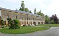 239-relais-de-poste-aux-chevaux-de-launois