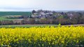 283-inaumont
