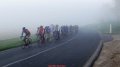 2017-04-01-brevet-150-km