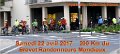 2017-04-22-brevet-200-km