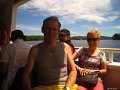 img_0029
