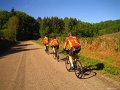 img_0039