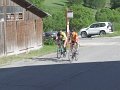 dscf3622