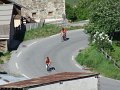 dscf3634