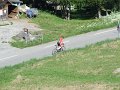 dscf3635
