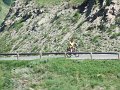 dscf3637