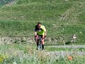 dscf3643