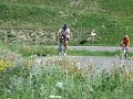 dscf3662