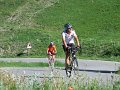 dscf3663