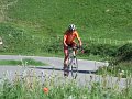 dscf3664