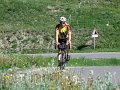 dscf3668