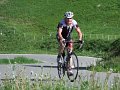 dscf3671