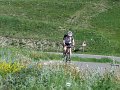 dscf3672