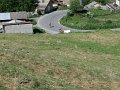 dscf3678