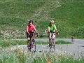 dscf3684