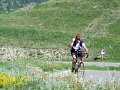 dscf3686