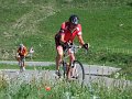 dscf3688