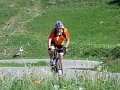 dscf3689
