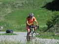 dscf3691