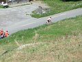 dscf3699