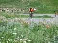 dscf3705