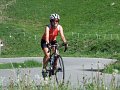 dscf3709