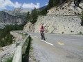 dscf3730