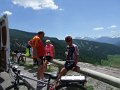 dscf3734