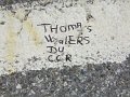 dscf3739