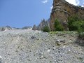 dscf3743