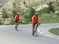 dscf3786