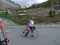 dscf3792