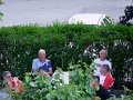 dscf3794