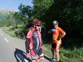 dscf3795