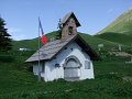 dscf3798