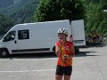 dscf3869