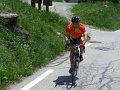 dscf3876