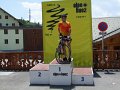 dscf3888