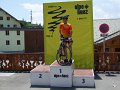 dscf3889