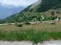 dscf3893
