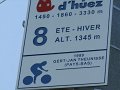 dscf3902