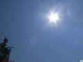 dscf3910