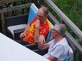 dscf3931