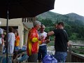 dscf3944