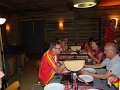 dscf3956
