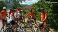 2017-06-09-photo-0000072
