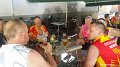 2017-06-10-photo-00000109