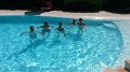 2017-06-10-photo-00000115