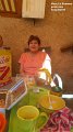 2017-06-11-photo-00000128