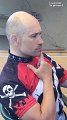 2017-06-11-photo-00000140